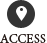 ACCESS