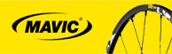 MAVIC