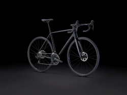 Trek Black