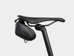 Trek Blendrサドルバッグ　0.5L