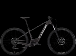 「Marlin+ 6」 Dnister Black